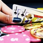 hyväntekeväisyys-pokeriturnauksen-pelaa-pokeria