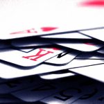 Solitaire-peliä-pelata-pelikortit